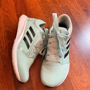 Womens Adidas